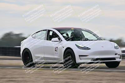 media/Mar-30-2025-Audi Club (Sun) [[b708a45994]]/C group/Session 2 (Turn 7-Outside)/